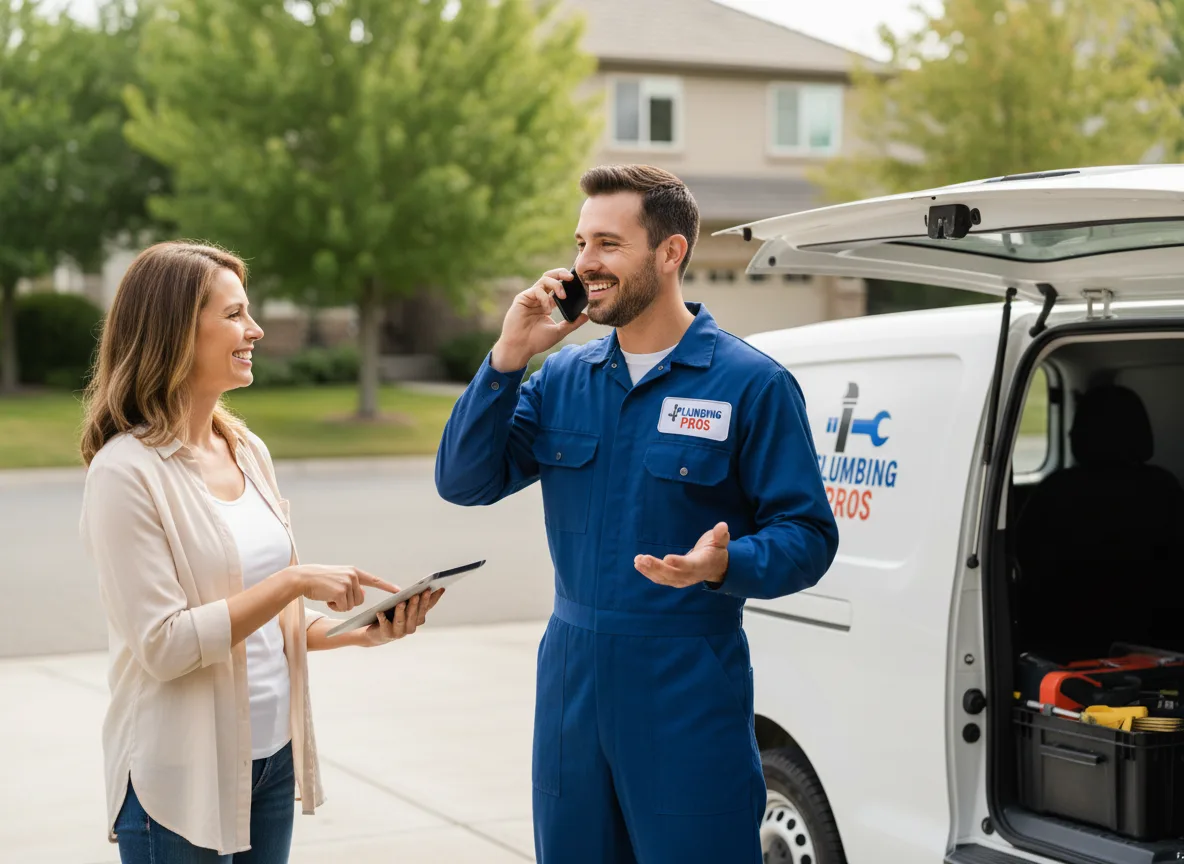 Water Heater Repair Pomfret Center, CT FAQs